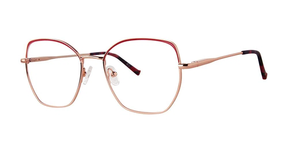GENEVIEVE BOUTIQUE LIFESTYLE Eyeglasses - view 7